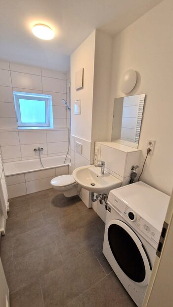 Badezimmer Badezimmer
