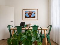 Wohnung Erhard Bild 9 Wohnung Erhard Bild 9