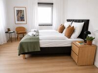 Wohnung Erhard Bild 5 Wohnung Erhard Bild 5