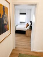 Wohnung Erhard Bild 6 Wohnung Erhard Bild 6