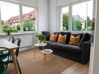 Wohnung Erhard Bild 7 Wohnung Erhard Bild 7