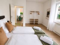 Wohnung Erhard Bild 17 Wohnung Erhard Bild 17