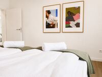Wohnung Erhard Bild 8 Wohnung Erhard Bild 8