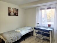 Ferienhaus Knapp Bild 3 Ferienhaus Knapp Bild 3