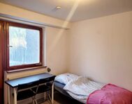 Ferienhaus Knapp Bild 4 Ferienhaus Knapp Bild 4