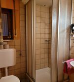 Ferienhaus Knapp Bild 5 Ferienhaus Knapp Bild 5