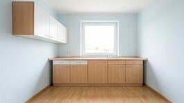 Apartments in Eutingen an der Enz – 24h Check-In Bild 3 Apartments in Eutingen an der Enz – 24h Check-In Bild 3