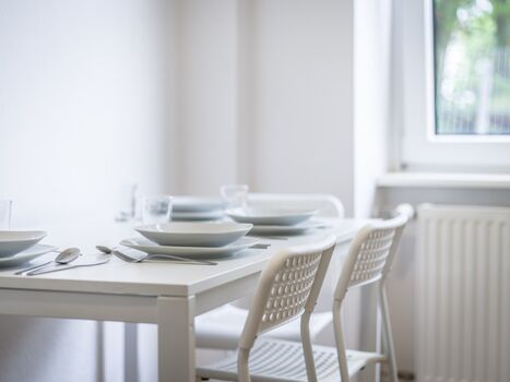 HomeRent in Offenbach am Main und Umgebung Obrázok 5 HomeRent in Offenbach am Main und Umgebung Obrázok 5