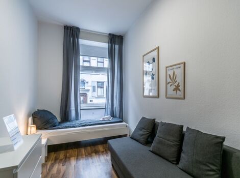HomeRent in Offenbach am Main und Umgebung Obrázok 2 HomeRent in Offenbach am Main und Umgebung Obrázok 2