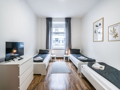 HomeRent in Offenbach am Main und Umgebung Obrázok 4 HomeRent in Offenbach am Main und Umgebung Obrázok 4