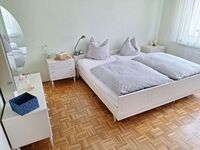 HomeRent in Erwitte bei Lippstadt und Umgebung Bild 7 HomeRent in Erwitte bei Lippstadt und Umgebung Bild 7