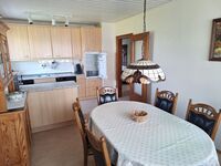 HomeRent in Erwitte bei Lippstadt und Umgebung Bild 15 HomeRent in Erwitte bei Lippstadt und Umgebung Bild 15