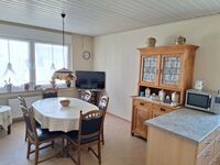 HomeRent in Erwitte bei Lippstadt und Umgebung Bild 5 HomeRent in Erwitte bei Lippstadt und Umgebung Bild 5