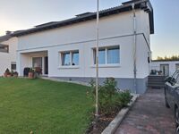 HomeRent in Erwitte bei Lippstadt und Umgebung Bild 21 HomeRent in Erwitte bei Lippstadt und Umgebung Bild 21