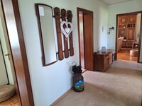 HomeRent in Erwitte bei Lippstadt und Umgebung Bild 16 HomeRent in Erwitte bei Lippstadt und Umgebung Bild 16