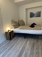 Die Monteurs-Wohnung für deine Monteure Bild 11 Die Monteurs-Wohnung für deine Monteure Bild 11