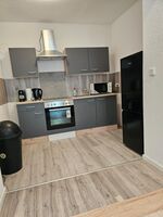 Die Monteurs-Wohnung für deine Monteure Bild 12 Die Monteurs-Wohnung für deine Monteure Bild 12