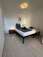 Die Monteurs-Wohnung für deine Monteure Bild 10 Die Monteurs-Wohnung für deine Monteure Bild 10
