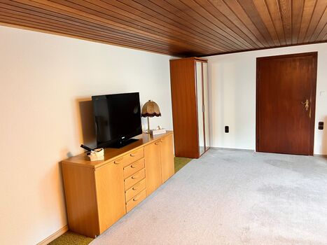 Gästezimmer Lerbeck Zdjęcie 2 Gästezimmer Lerbeck Zdjęcie 2