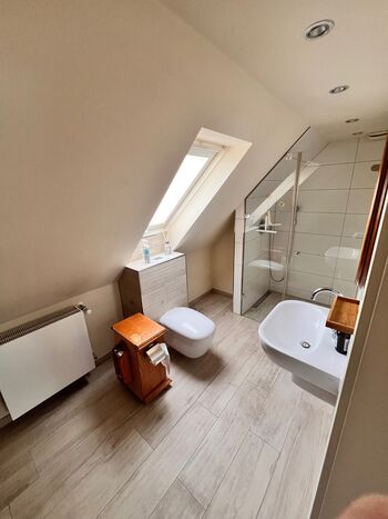 Gästezimmer Lerbeck Zdjęcie 3 Gästezimmer Lerbeck Zdjęcie 3