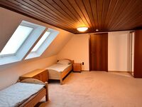 Gästezimmer Lerbeck Bild 1 Gästezimmer Lerbeck Bild 1