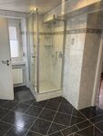 ABC Ferienhaus Besse Bild 7 ABC Ferienhaus Besse Bild 7