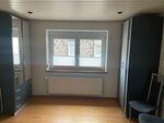 ABC Ferienhaus Besse Bild 8 ABC Ferienhaus Besse Bild 8