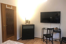 Wohnung In Der Meile Bild 15 Wohnung In Der Meile Bild 15