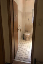 Wohnung In Der Meile Bild 12 Wohnung In Der Meile Bild 12