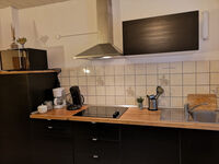 Wohnung In Der Meile Bild 17 Wohnung In Der Meile Bild 17