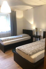 Wohnung In Der Meile Bild 14 Wohnung In Der Meile Bild 14