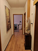 Wohnung In Der Meile Bild 19 Wohnung In Der Meile Bild 19