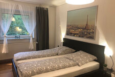 Wohnung In Der Meile Bild 11 Wohnung In Der Meile Bild 11