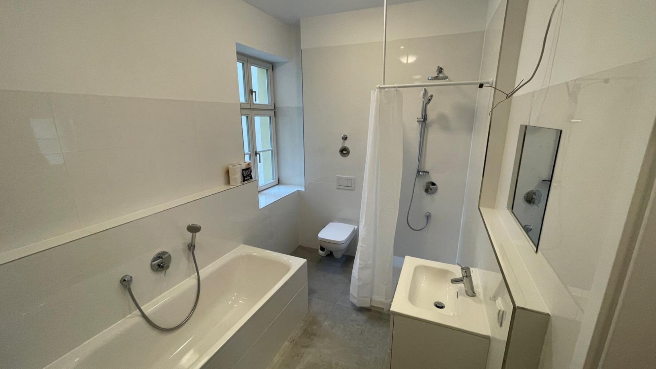 Bild 4 Bild 4