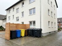 MH75 / TOMASZ-LIVING in GELSENKIRCHEN / über 100+ Betten Bild 10 MH75 / TOMASZ-LIVING in GELSENKIRCHEN / über 100+ Betten Bild 10