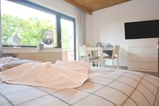 Voll ausgestattete Monteurswohnungen in Schonungen Bild 7 Voll ausgestattete Monteurswohnungen in Schonungen Bild 7
