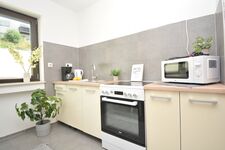 Voll ausgestattete Monteurswohnungen in Schonungen Bild 4 Voll ausgestattete Monteurswohnungen in Schonungen Bild 4