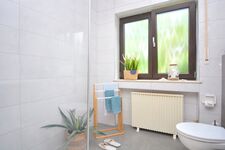 Voll ausgestattete Monteurswohnungen in Schonungen Bild 1 Voll ausgestattete Monteurswohnungen in Schonungen Bild 1