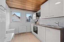 Apartments in Wegberg – 24h Check-In Bild 3 Apartments in Wegberg – 24h Check-In Bild 3