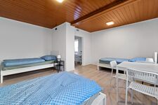 Apartments in Wegberg – 24h Check-In Bild 1 Apartments in Wegberg – 24h Check-In Bild 1