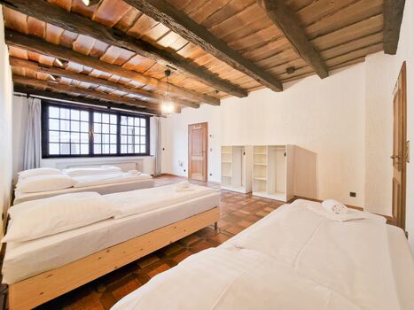 Haus Jean Bild 5 Haus Jean Bild 5