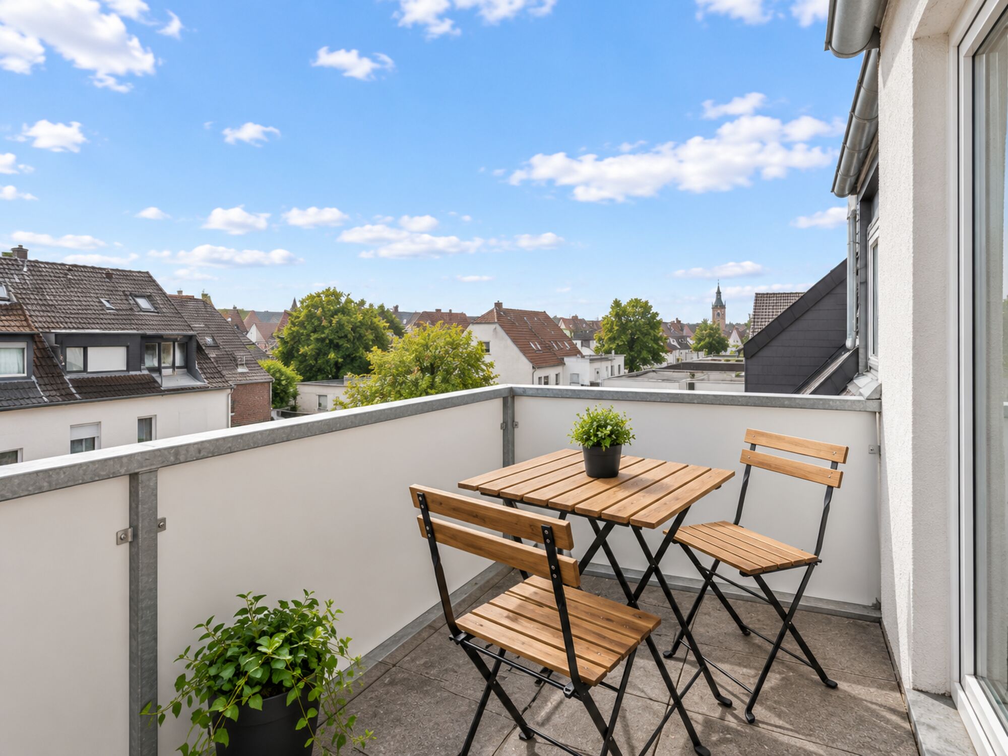 Bild 5 Bild 5