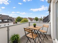 Monteurunterkünfte für Einsätze in Münster | 2–50 Personen Bild 5 Monteurunterkünfte für Einsätze in Münster | 2–50 Personen Bild 5