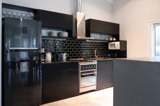 Pension am Königstor Bild 3 Pension am Königstor Bild 3