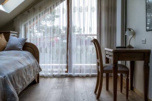 Pension am Königstor Bild 2 Pension am Königstor Bild 2