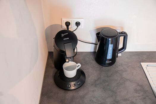 Küchenaustattung Küchenaustattung