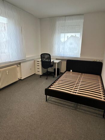 Neue, sehr zentrale Monteurzimmer Picture 2 Neue, sehr zentrale Monteurzimmer Picture 2
