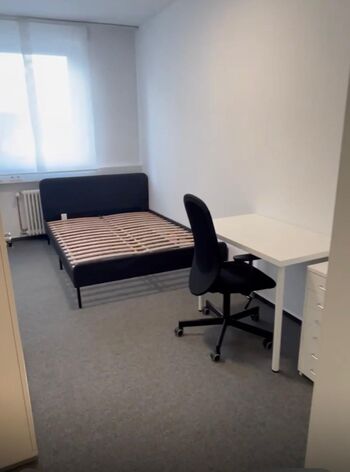 Neue, sehr zentrale Monteurzimmer Picture 3 Neue, sehr zentrale Monteurzimmer Picture 3