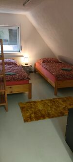 Peter Bild 1 Peter Bild 1