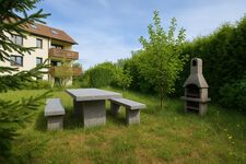 Zentrumsnahes Haus mit großem Garten in Heidenheim Bild 8 Zentrumsnahes Haus mit großem Garten in Heidenheim Bild 8